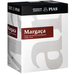 Vinho Margaça Bag in Box 5L - Soc. Agrícola de Pias