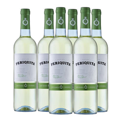 Vinho Periquita