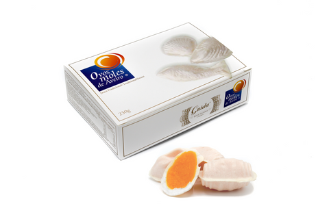 Miel, bonbons et marmelades