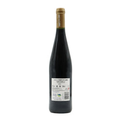 Vinho Verde "Ponte de Lima"