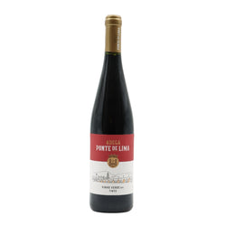 Vinho Verde "Ponte de Lima"