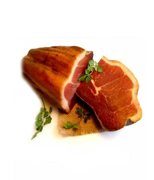 Presunto sem Osso Reserva 9 Meses 1KG