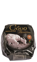 Queijo de Cabra Côvo Reserva