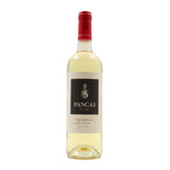 Vinho Quinta de Pancas Reserva