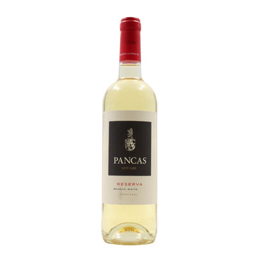 Vinho Quinta de Pancas Reserva