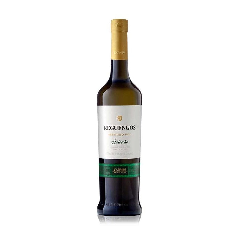 Vinho Reguengos Seleção