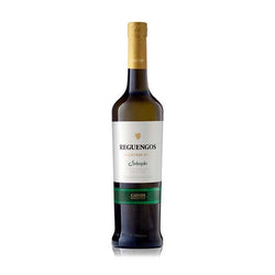 Vinho Reguengos Seleção