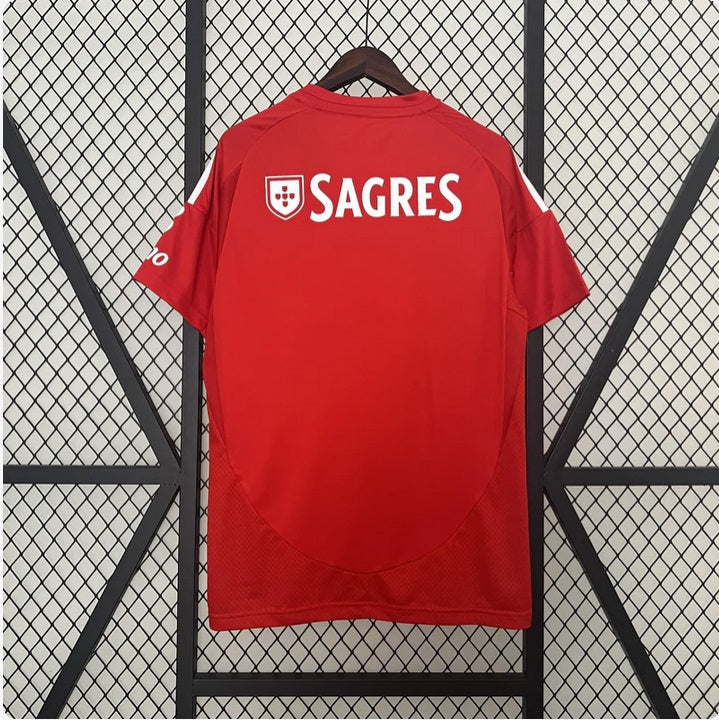 Camisola BENFICA 24/25