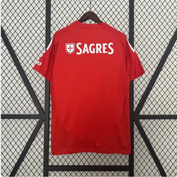 Camisola BENFICA 24/25