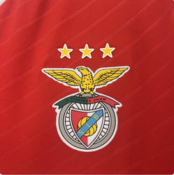 Camisola BENFICA 24/25