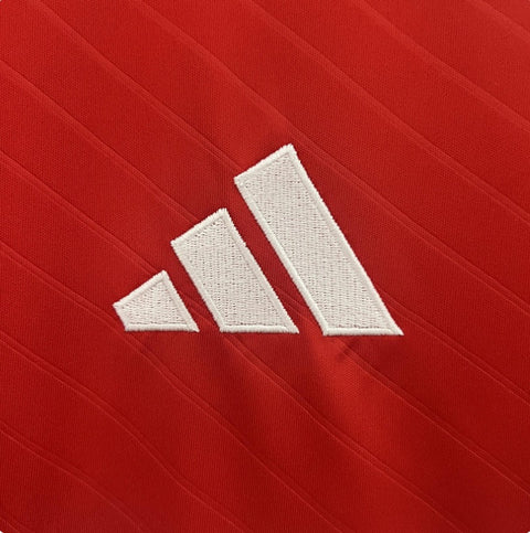 Maillot Benfica 24/25