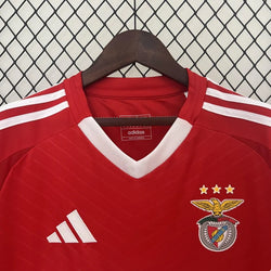 Camisola BENFICA 24/25