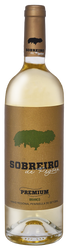 Vinho Sobreiro de Pegões Premium