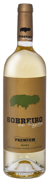 Vinho Sobreiro de Pegões Premium
