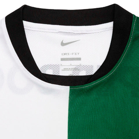 Maillot domicile SL Benfica 25/26 - Homme