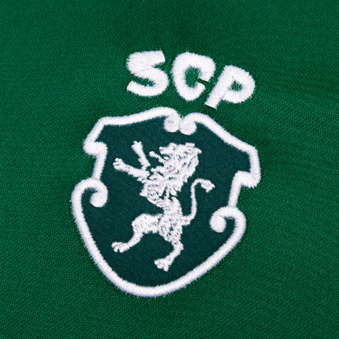 Maillot domicile SL Benfica 25/26 - Homme