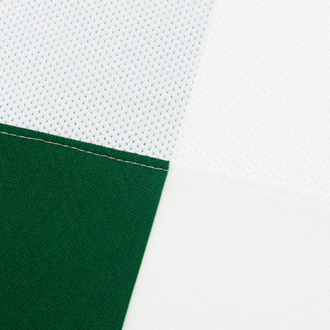 Maillot domicile SL Benfica 25/26 - Homme