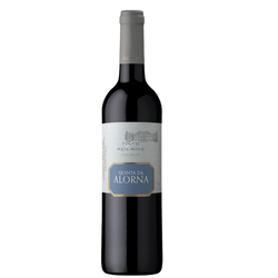 Vinho Quinta da Alorna Colheita