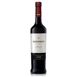 Vinho Reguengos Seleção