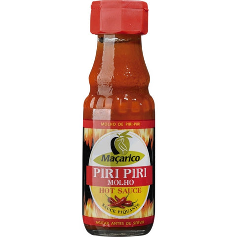 Piri Piri Maçarico