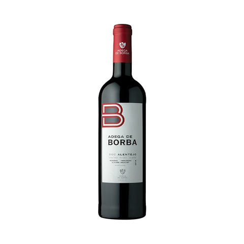 Vin Adega de Borba DOC