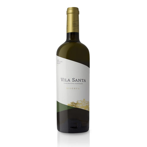 Vin Vila Santa Reserva