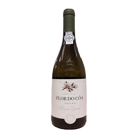 Vin Réserve Spéciale Flor do Côa