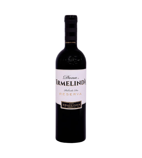 Vin Dona Ermelinda Reserva