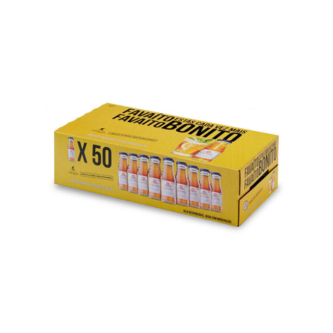 Moscatel Favaíto Miniature