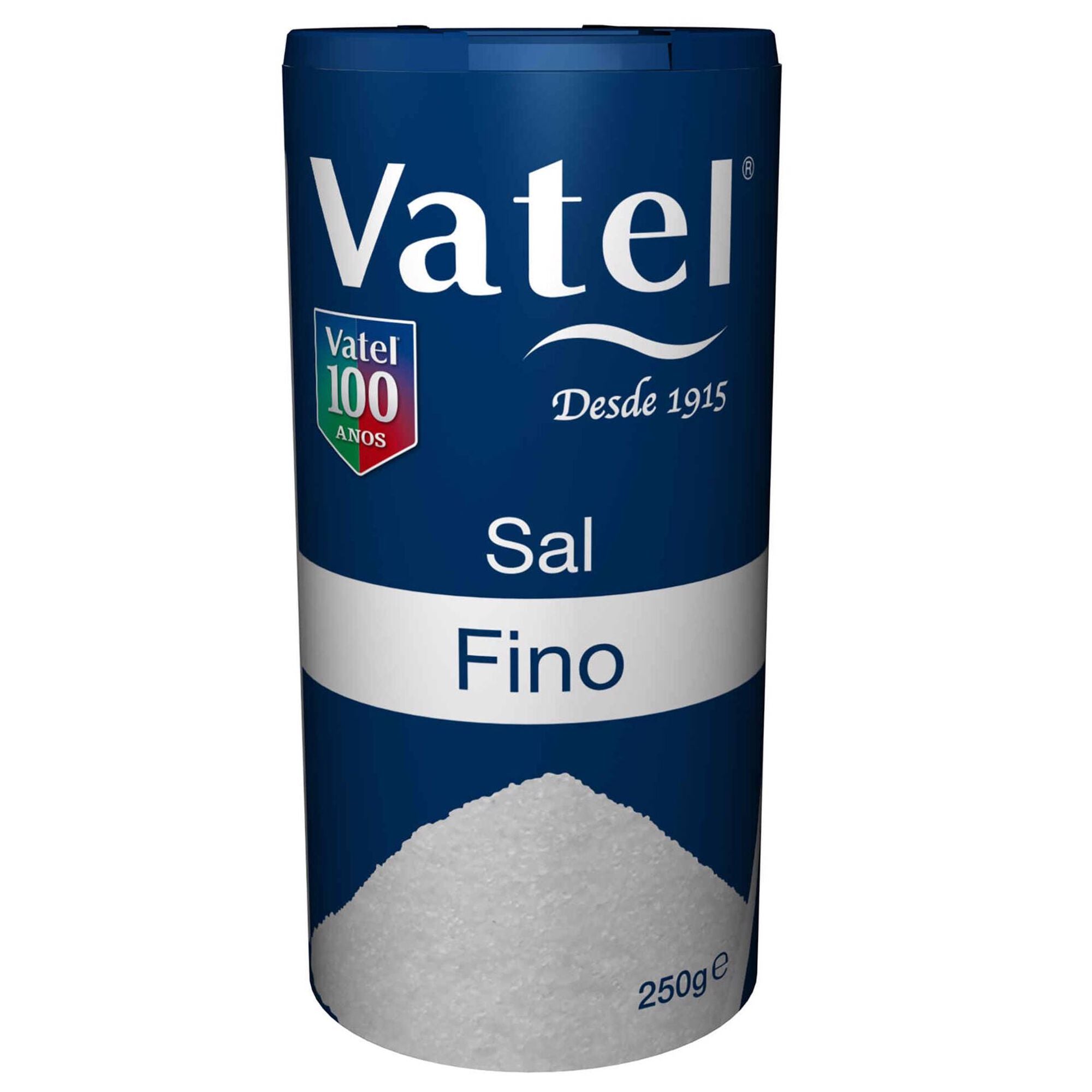 Sal Fino Vatel
