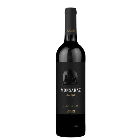 Vin de Monsaraz