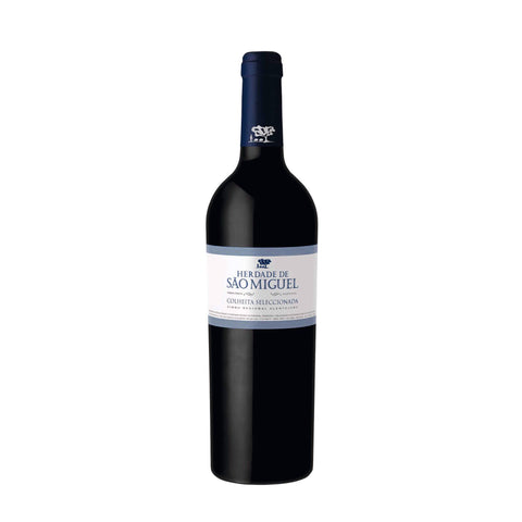 Vin Herdade de São Miguel