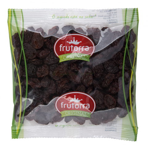 Raisins Muscatel Frutorra