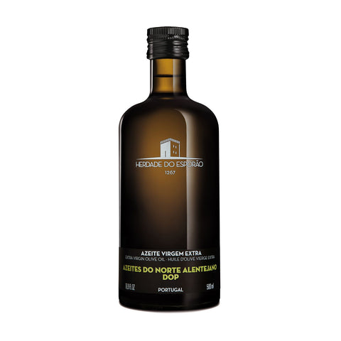 Huile d'olive extra vierge Esporão Norte Alentejano
