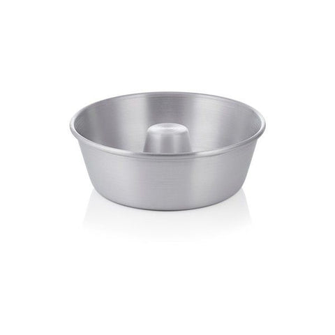 Moule à gâteau en aluminium 24 cm
