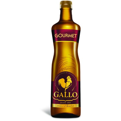 Azeite Virgem Extra Gallo Gourmet