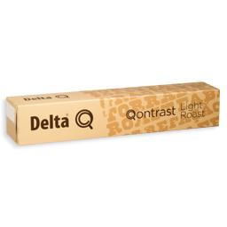 Delta Q - Qontrast Light