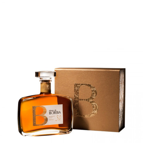 Cognac Adega de Borba 30 ans d'âge