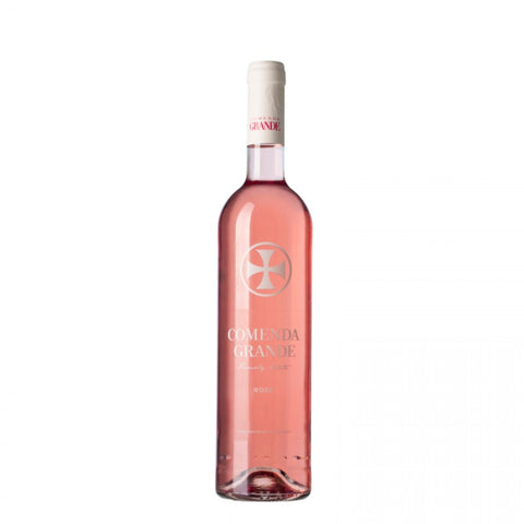 Comenda Grande Wine