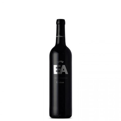 Vin rouge EA Reserva