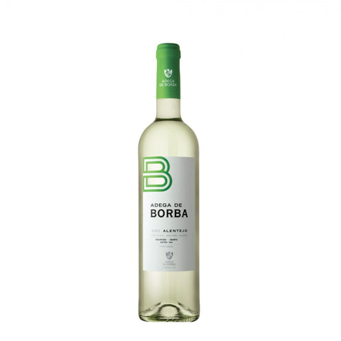 Vin Adega de Borba DOC