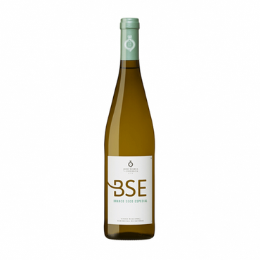 Vinho Branco BSE