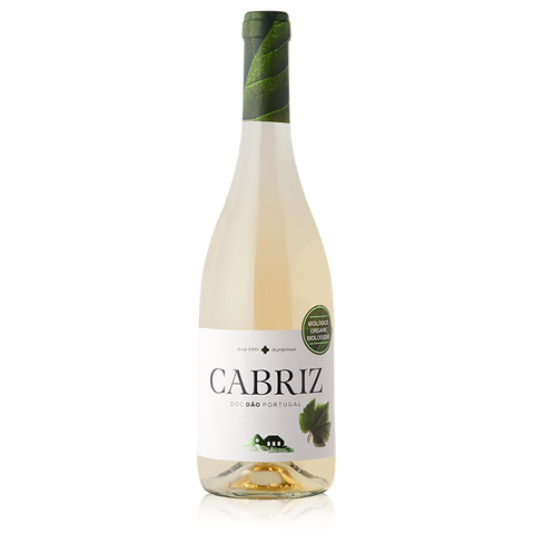 Vin de Cabriz