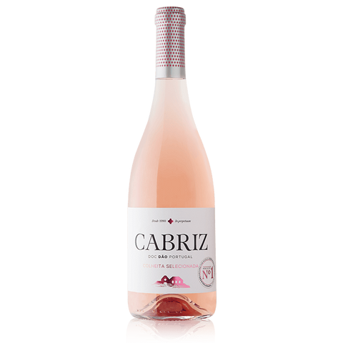 Vin de Cabriz