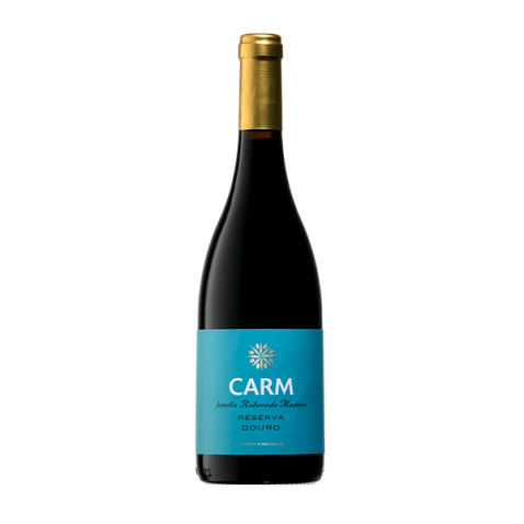 Vin CARM Reserva