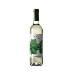 Vinho Vinea
