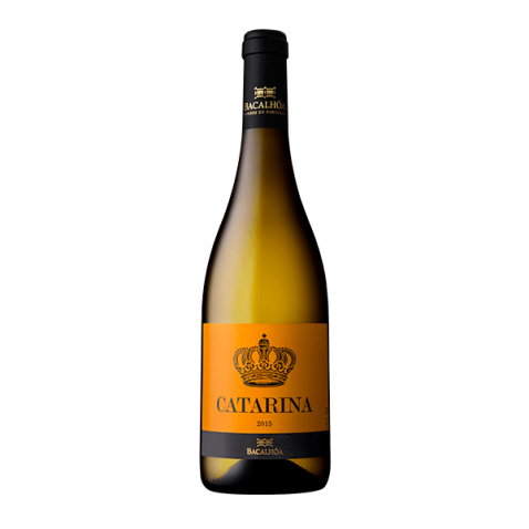 Catarina Wine