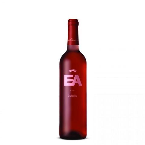 Vin EA