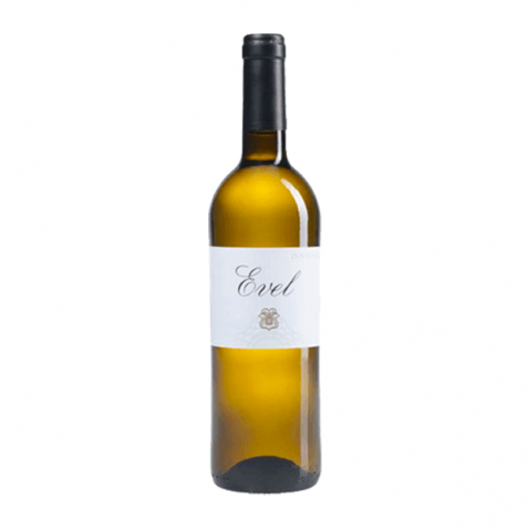 Vin d'Evel