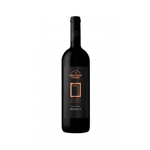 Vin Rouge Herdade do Peso Reserva